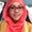 Photo of Sameena J.