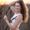 Photo of Vanessa S.