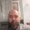 Photo of David S.