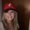 Photo of jen p.