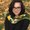 Photo of Hannah S.