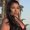 Photo of Kimari E.