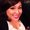 Photo of Melanie M.