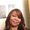 Photo of JaiMeta P.