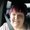 Photo of Cindy D.