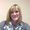 Photo of Donna S.