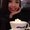 Photo of Verniece T.