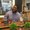 Photo of Alonzo G.