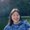 Photo of Julianne Y.