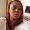 Photo of Astrid R.