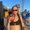Photo of Layla K.