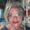 Photo of Deborah P.