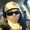 Photo of Denise H.