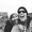 Photo of Ian And Amber S.