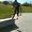 Photo of Deric B.