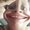 Photo of Laila J.