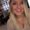 Photo of Alandra F.