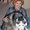Photo of Tonya C.
