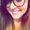 Photo of Megan L.
