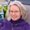 Photo of Debbie M.