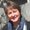Photo of Dawn N.