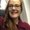 Photo of Lauren A.