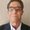Photo of Kevin N.