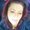 Photo of MicheleAnn R.