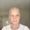 Photo of Cheryl B.