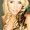 Photo of Qype User (franzi…)