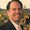 Photo of Mike C.