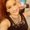 Photo of Ariella T.