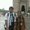 Photo of Kaushik M.