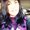 Photo of Yamileth G.