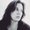Photo of Milla S.