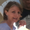 Photo of Shirryl B.