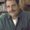 Photo of Bryan B.