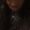 Photo of Nira W.