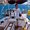 Photo of Isaac H.