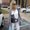 Photo of Lisa S.