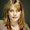 Photo of Vanessa J.
