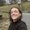 Photo of Jordan M.