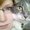 Photo of Karleen K.