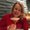 Photo of Renee J.