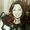 Photo of Erika M.