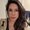 Photo of Claudia L.