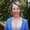 Photo of Stephanie R.