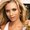Photo of meagan g.