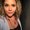 Photo of Jenn S.