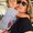 Photo of Lupe Q.